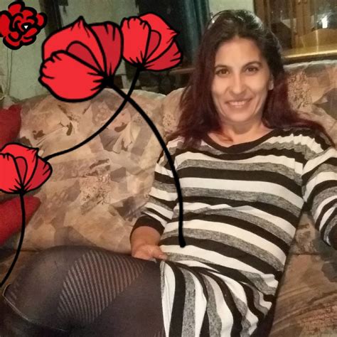 Greek MILF From Social Media Zoi Porn Pictures XXX Photos Sex