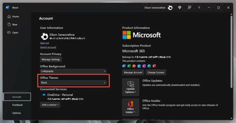 microsoft word  black   pc    fix
