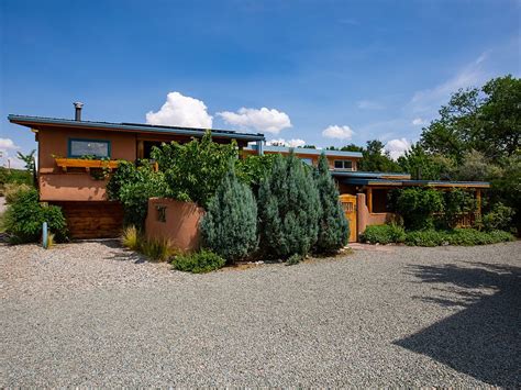 1710 W Alameda St Unit 6 Santa Fe Nm 87501 Zillow
