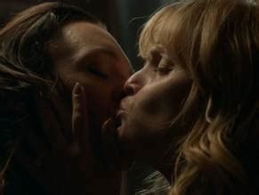 Becks Nude Scenes Aznude