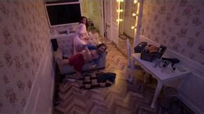 SOUNDARYA SHARMA Nude AZNude