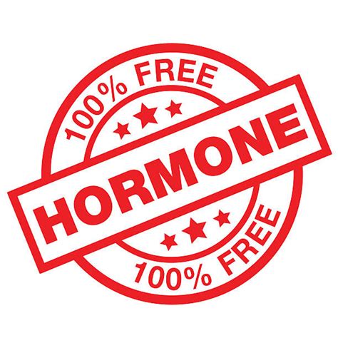 Royalty Free Hormone Clip Art Vector Images And Illustrations Istock