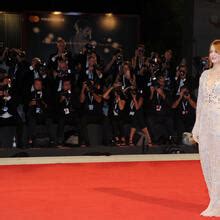 Emma Stone Nude Leaks Fapopedia