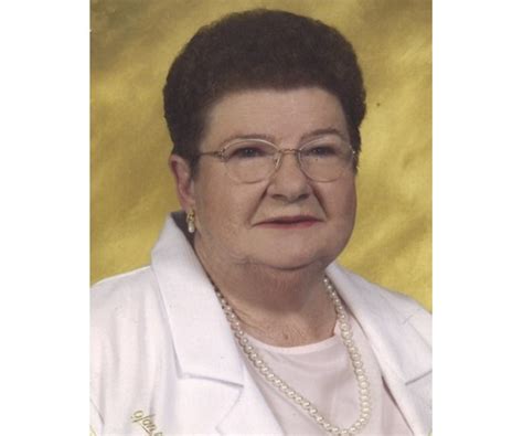 Helen Olles Obituary 1928 2022 Conway Ar Log Cabin Democrat