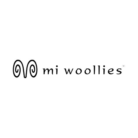 Mi Woolies Kings Shoes