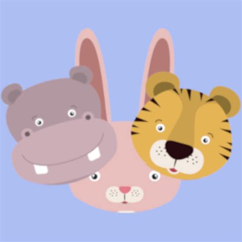 Puler - Apps on Google Play