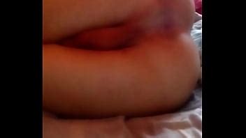 Gordo Pasivo Con Culo Gordo XVIDEOS