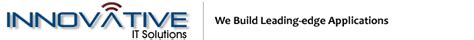 Innovative It Solutions Inc
