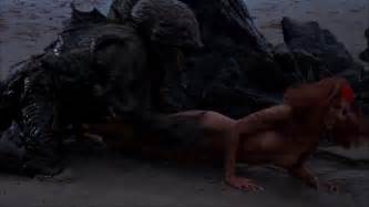 Lisa Glaser nude pics página