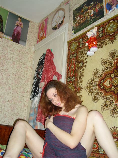 Private Photos IMG Porn Pic