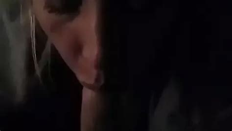 Free Dick Porn Videos XHamster