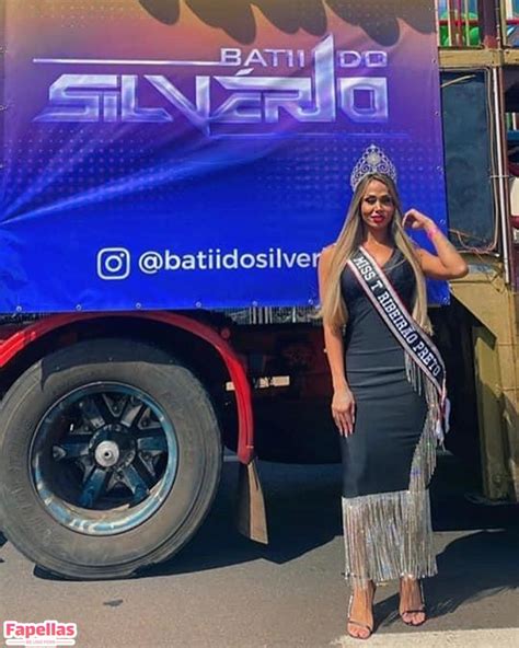 Agatha Ferraz Aka Agathaferraz Official Aka Agathaferrazgyn Nude Leaks Onlyfans Fapellas