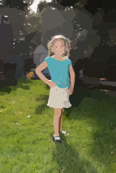 Day At The Park 2 Clip Art At Vector Clip Art Online