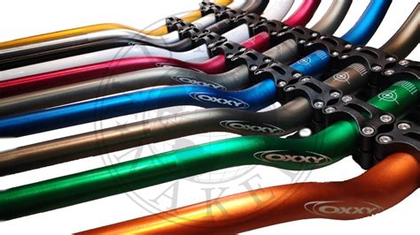 Guidao Oxxy Naked Super Fat Bar Cb300 Twister Fazer 250 Xj6 Parcelamento Sem Juros