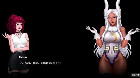 Horny Hentai Videos XVIDEOS