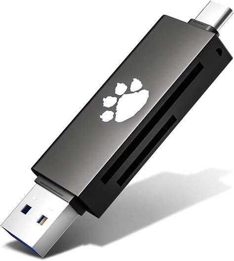 Amazon.ca: memory stick pro duo adapter