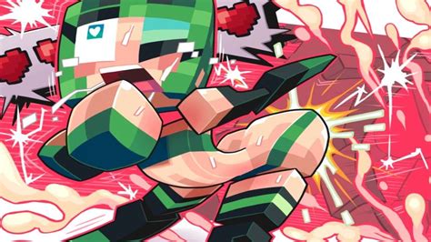 Minecraft Porn Sex How Do You Light Up A Beacon In Minecraft 3 Sex Box 360 Minecraft Porn