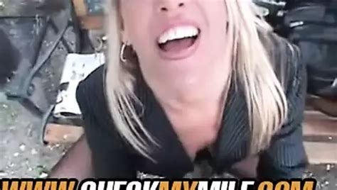 Super Hei Es Dildo Solo Einer Sch Nen Milf Xhamster