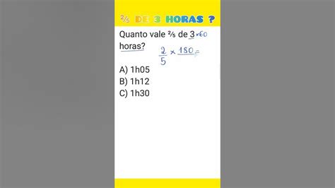 3 Em 3 Horas Quantas Vezes Ao Dia