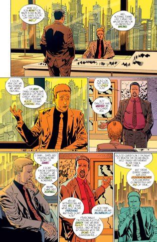 Sex Daisy Chains Luscious Hentai Manga Porn