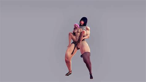 Futa Hinata X Sakura XVIDEOS