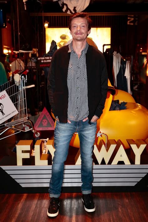 Ego Pierre Baitelli O Ant Nio De A Lei Do Amor Sobre Ass Dio Mandam Nudes Not Cias De