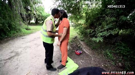 Shirtless Teens Blowjobs Gay Trash Pick Up Ass Fuck Field Trip