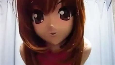 Kigurumi Pantyhose High Heels Boots Gay Man Porn Feat Kasnicole XHamster