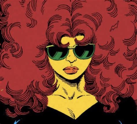 130 Starfire 80s Ideas In 2025 Starfire Teen Titans Starfire Comics
