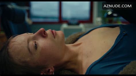 La Terre Des Hommes Nude Scenes Aznude