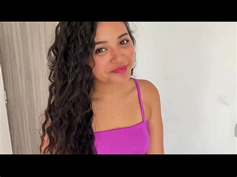 Inv Tame A Salir Te Saco Toda La Leche De Tu Pene Xvideos