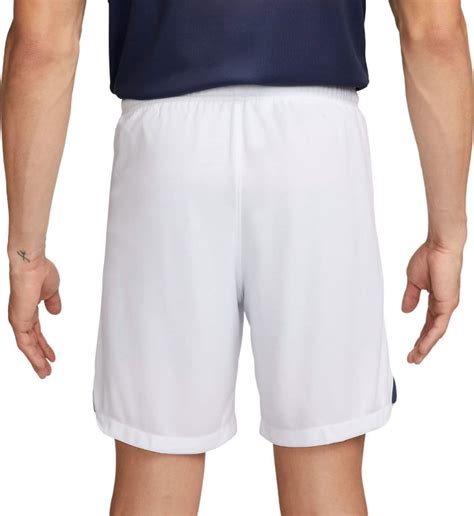 Calções Nike Psg M Nk Df Stad Short Ha 2023 24 11teamsports Pt