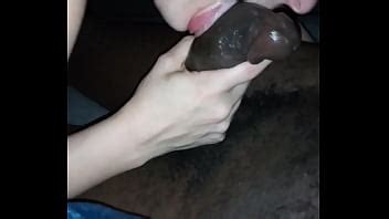 Pawg Lentamente Chupa Bbc Xvideos