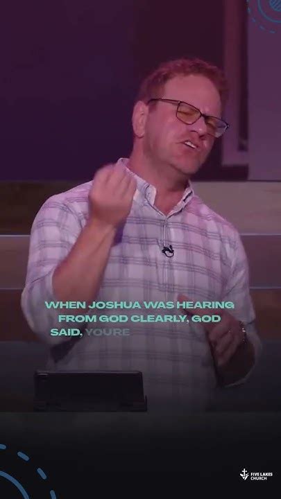 Five Lakes Church When The Smoke Clears Week 3 Youtube