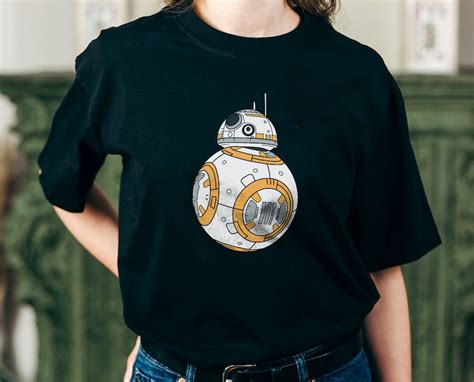 4 Droid Svg Bundle Galaxy Wars Svg Robot Clipart C3p0 Etsy