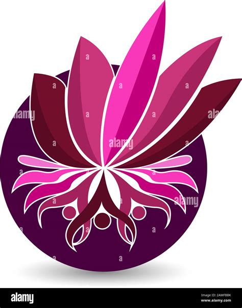 Logo of team lotus hi-res stock photography and images - Alamy