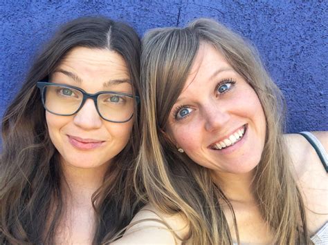 Best Brunette Blonde Images On Pholder IR Lgirls Hair And