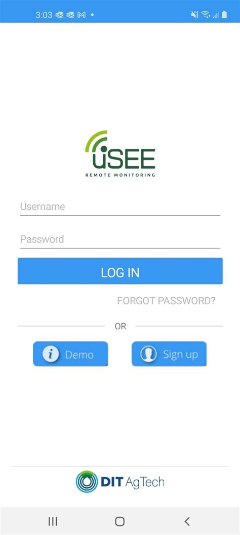 usee apk  android