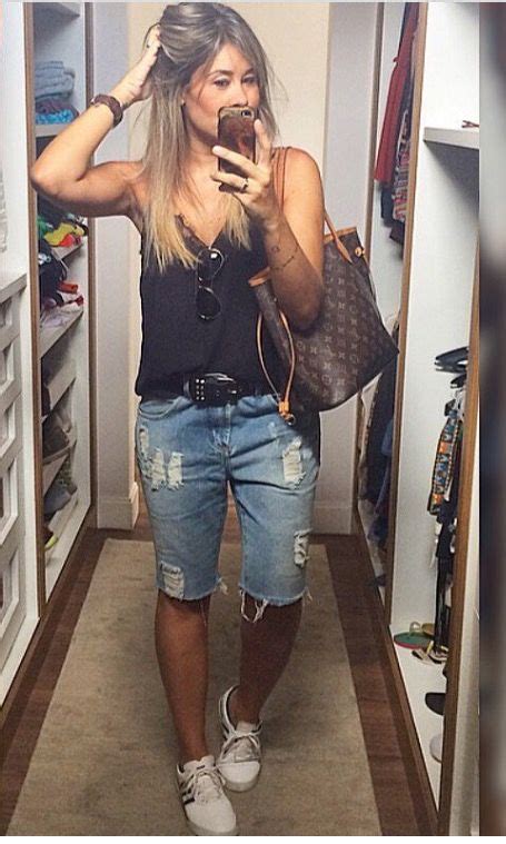 Summer Outfit Ideas For Hot Weather Artofit