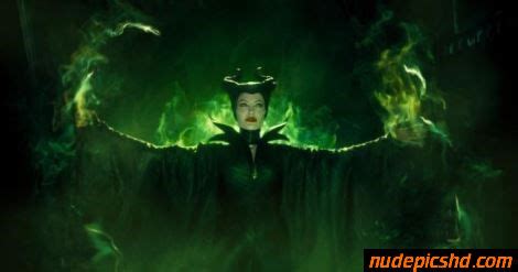 Angelina Jolie Nude Porn Photos NudePicsHD