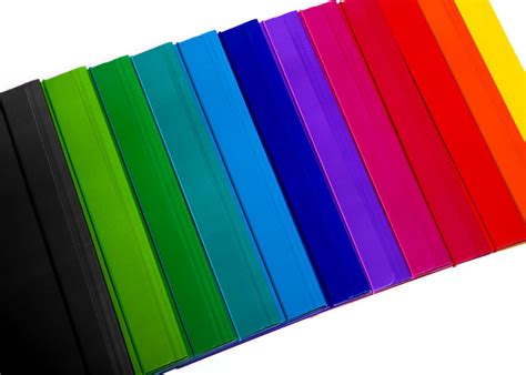Maxicolor - SIMAB Papeterie