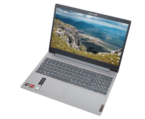 Lenovo IdeaPad 3 - Teži i robusniji - Računala @ Bug.hr
