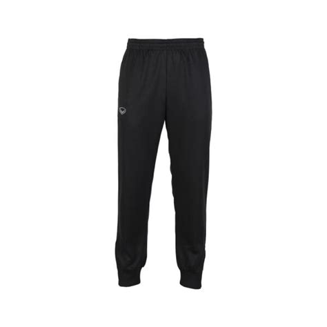 สินค้าแนะนำของ Grand Sport Shop Online Grand Sport Shop Online