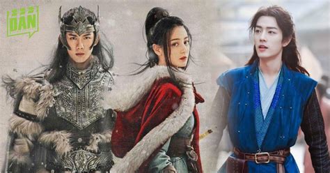 Phim Hoa Ng Th Ng Tr Hot Search N A U Nhi T Ba D N U