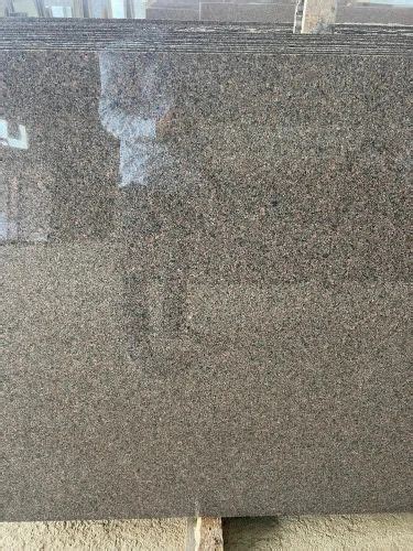 Devda Green Granite 18 Mm At Rs 48 Sq Ft In Kishangarh ID 2854376009755