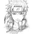 anime art drawings apk cho android tai ve