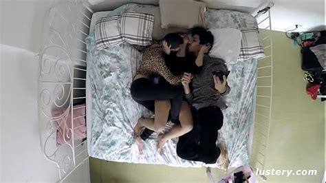 Trio Amateur Search Xnxx