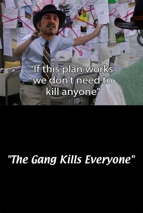 Lesson Plan Meme