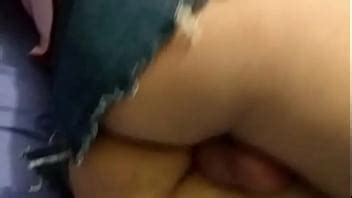 Gravidinha Gozando XVIDEOS