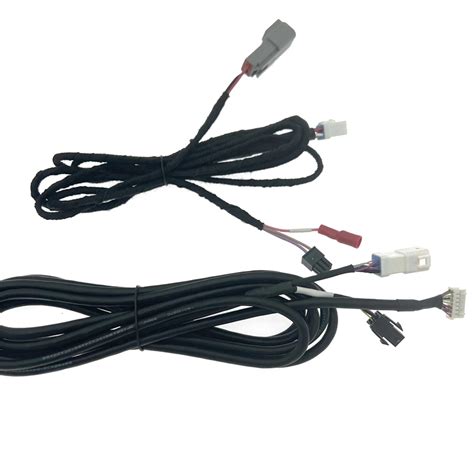 Illuminate the Road Ahead: Precision-Engineered Automotive Headlight